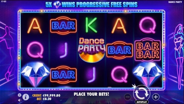 Online casino spanish 21 Online casino spanish 21